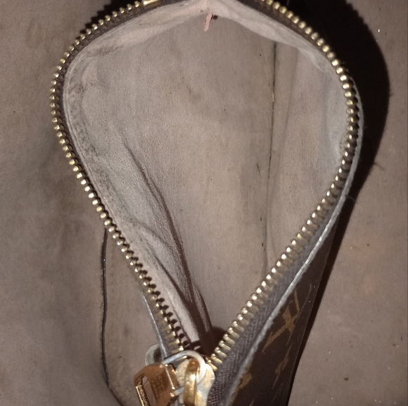 LOUIS VUITTON NEONOE 2018. - Picture 8 of 9